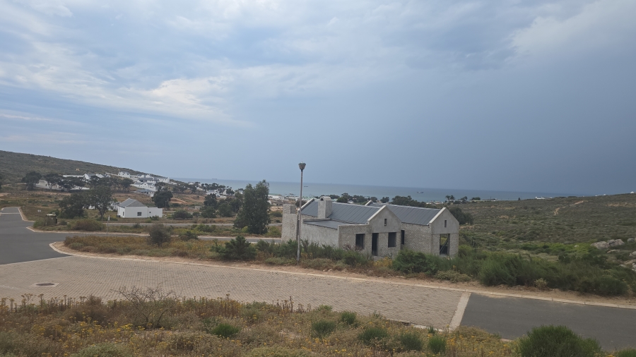 0 Bedroom Property for Sale in St Helena Views Western Cape
